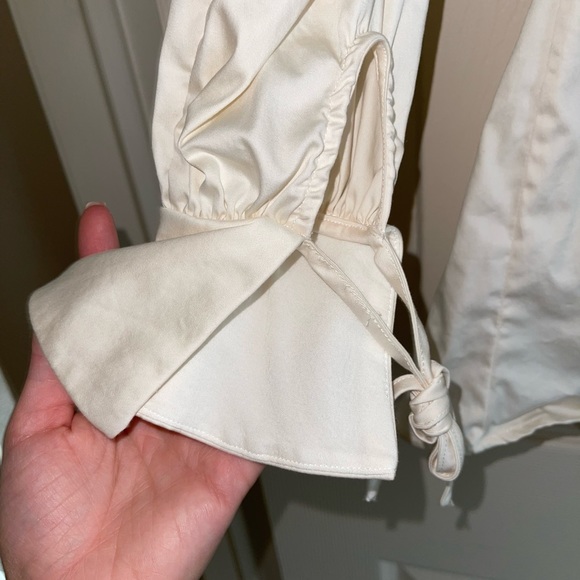 Lover & Friends Dress - Picture 4 of 5